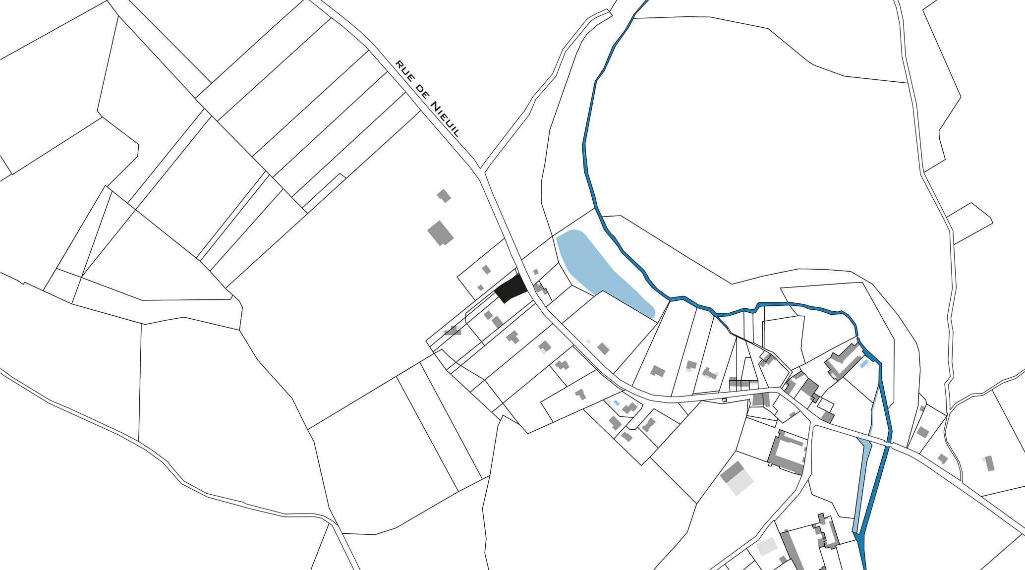 projet K12